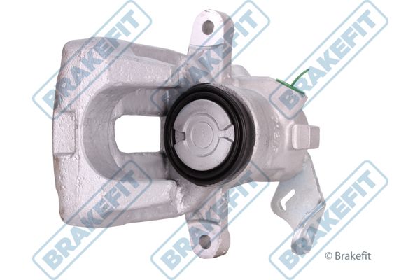 APEC Brake Caliper BCA1002