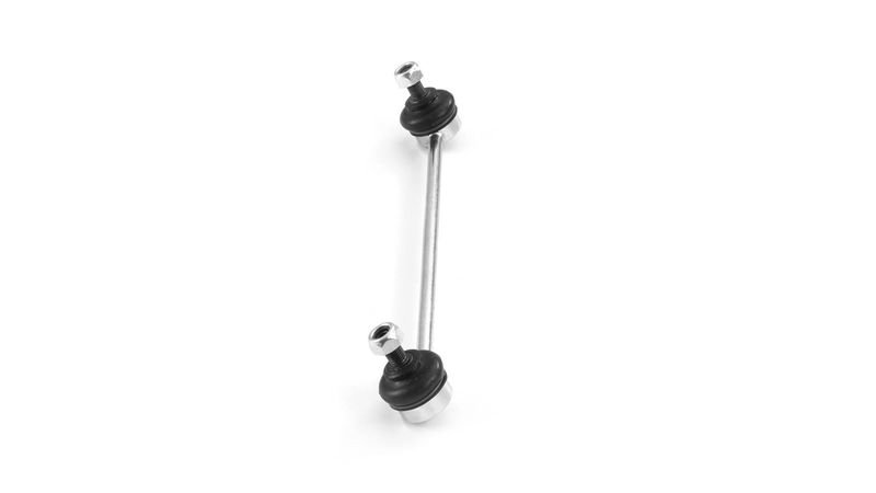 SKF VKDS 346027 Тяга/стійка, стабілізатор