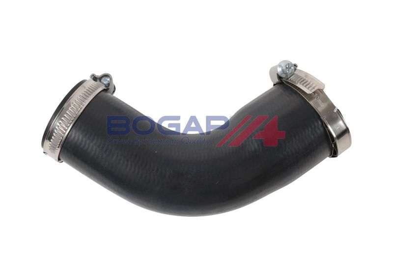 OEM код товара: 144601915R