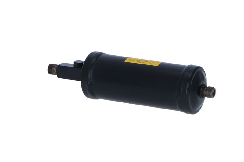 Kuivati, kliimaseade, NRF 33332