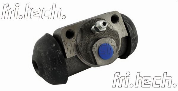 CF734.JPG