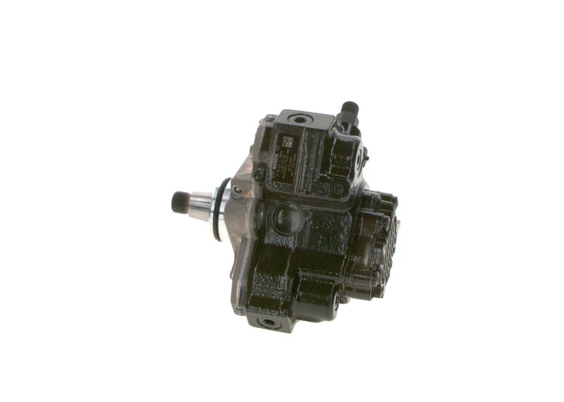 BOSCH 0445020049 Aukšto slėgio kuro siurblys