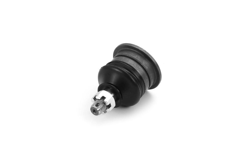 SKF VKDS812018 Ball Joint
