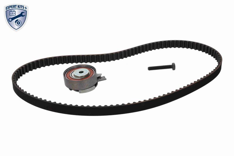 VAICO V40-0632 Timing Belt Kit