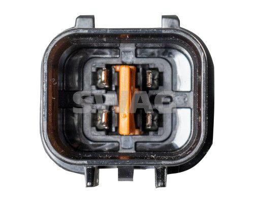 SWAG 33 10 6775 Lambda Sensor