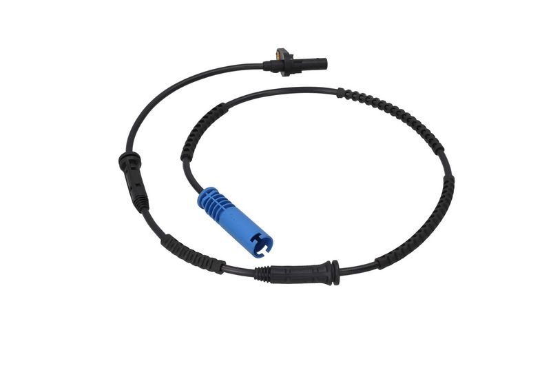 Prekės atitinka OEM kodą: 34526793820