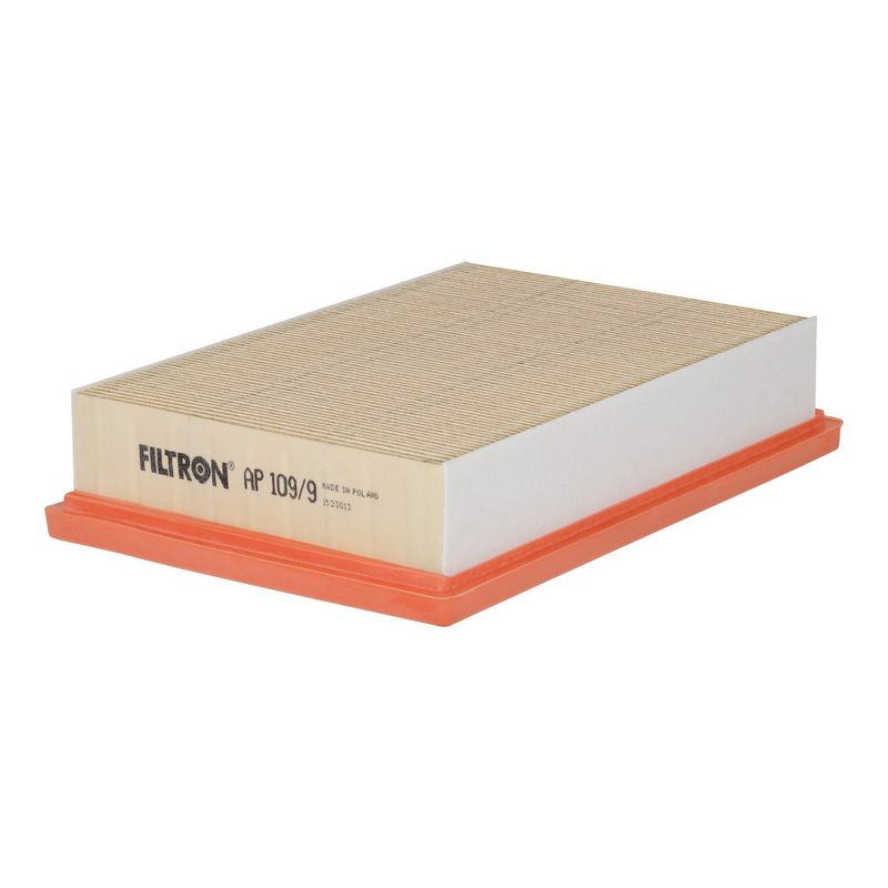 Õhufilter, FILTRON AP 109, 9