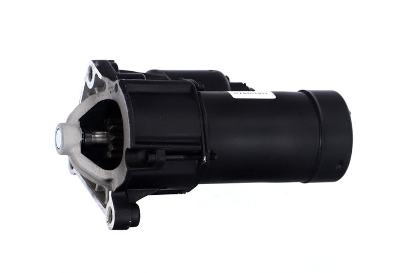 REMANTE 011-001-000010R Starter