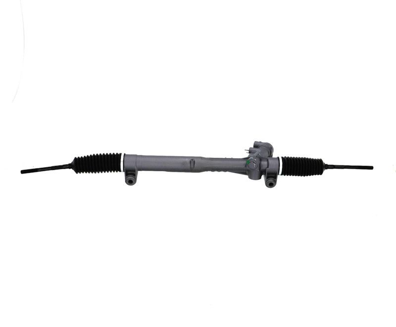 REMANTE 007-003-000279R Steering Gear