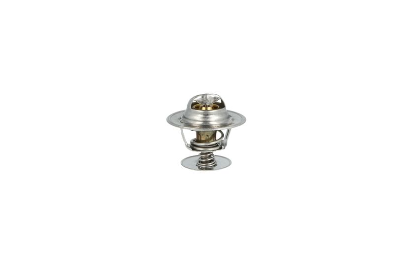 Termostaat, Jahutusvedelik, NRF 725213