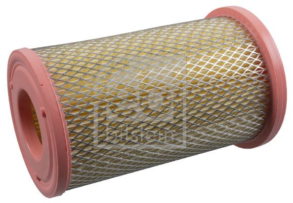 FEBI BILSTEIN 183981 Air Filter