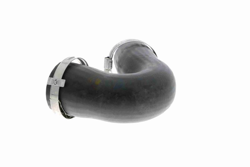 VAICO V10-3808 Charge Air Hose