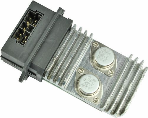 Prekės atitinka OEM kodą: 7701 040 562