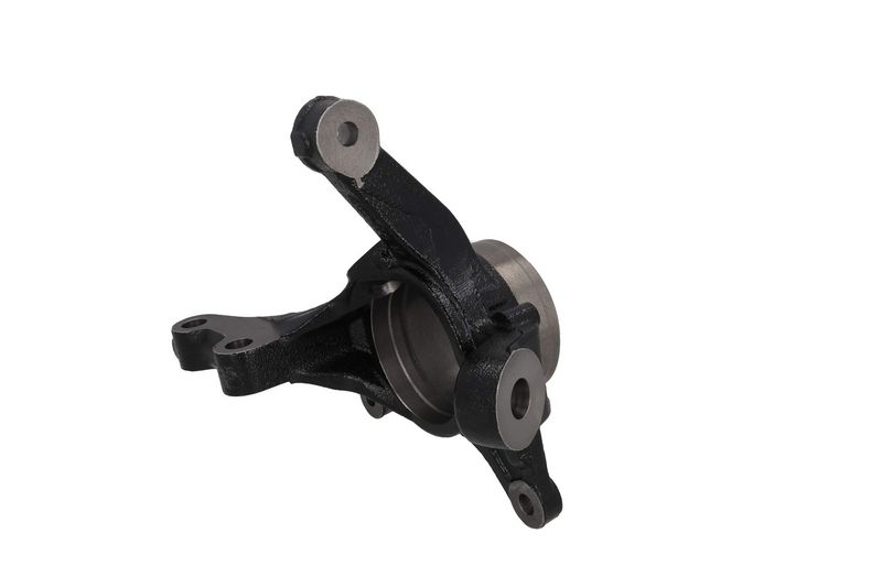 Käändmik, rattakinnitus,...