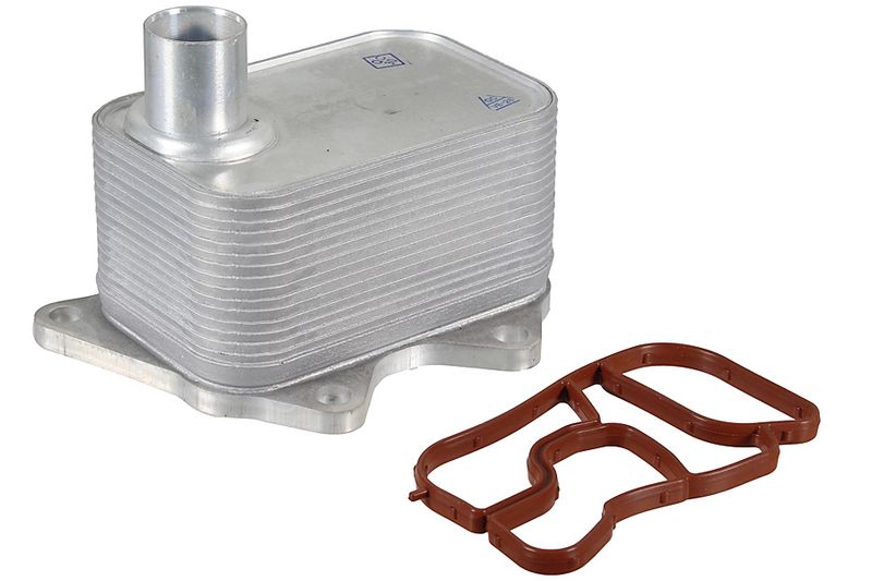 Prekės atitinka OEM kodą: 06J 117 021 Q