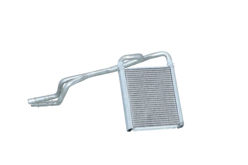NRF 540006 Heat Exchanger, interior heating