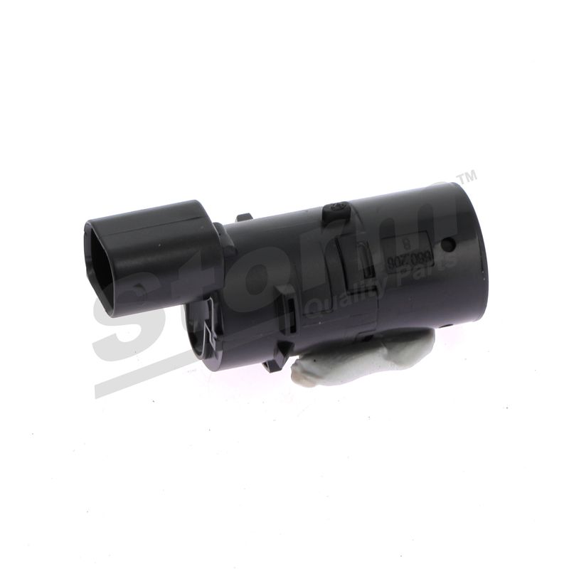 Capteur, aide au stationnement STORM QUALITY PARTS 777143
