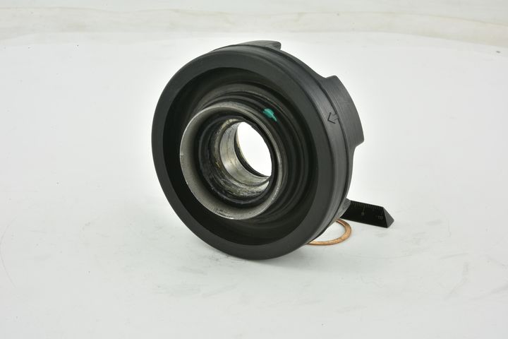 laager, kardaani tugilaager, FEBEST NCB-W30