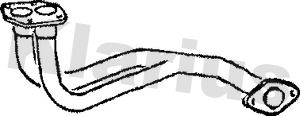VL454A.JPG