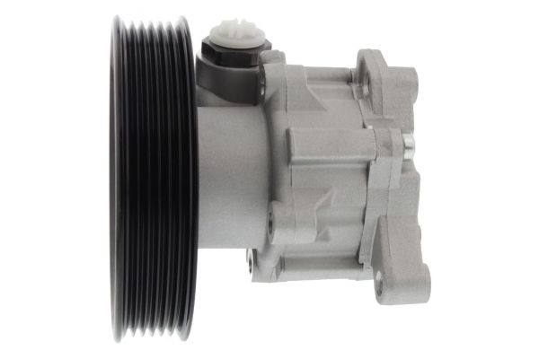 MAPCO 27956 Vairo stiprintuvo siurblys