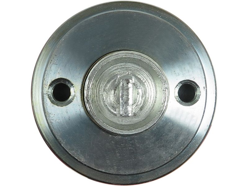 Magnetlülitus, starter, AS-PL SS0057