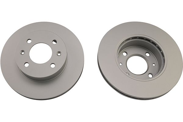 KAVO PARTS féktárcsa BR-4224-C
