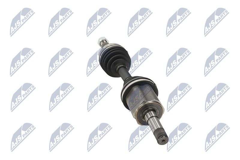 NTY NPW-DW-082 Drive Shaft