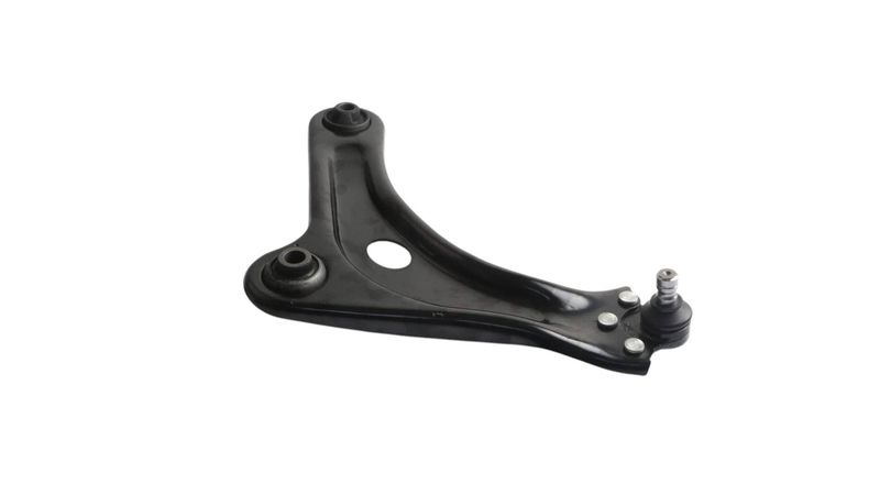 SKF VKDS323138B Control/Trailing Arm, wheel suspension