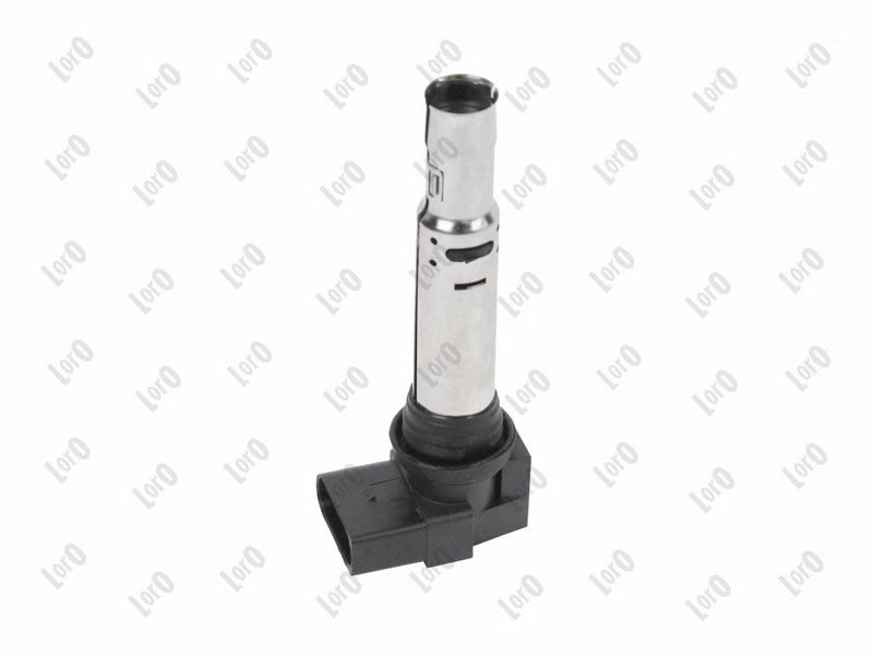 ABAKUS 122-01-075 Ignition Coil
