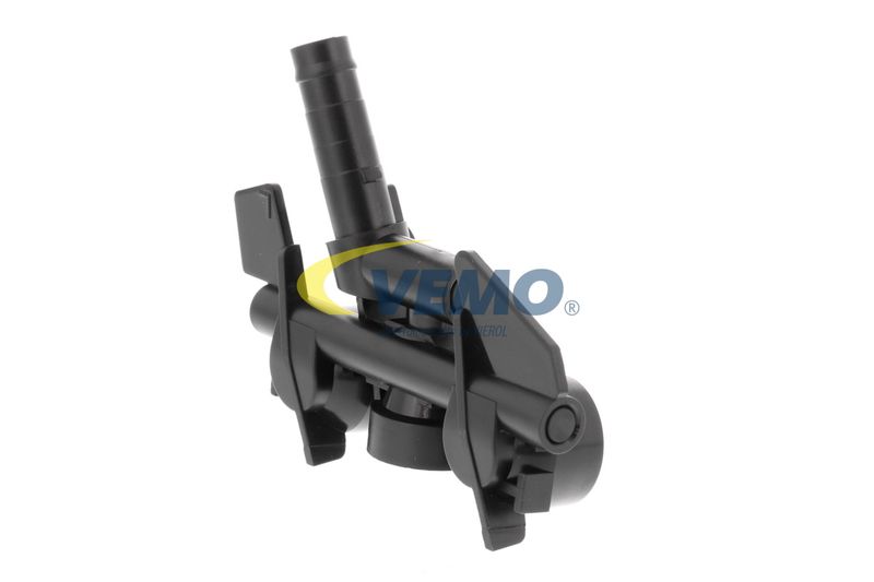 VEMO V20-08-0434 Washer Fluid Jet, headlight cleaning