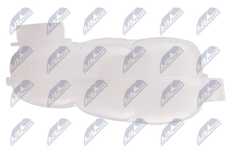 This part match OEM code: JX618A080AB