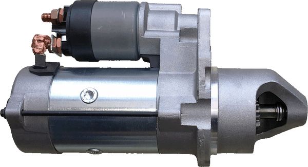 Startér 861385