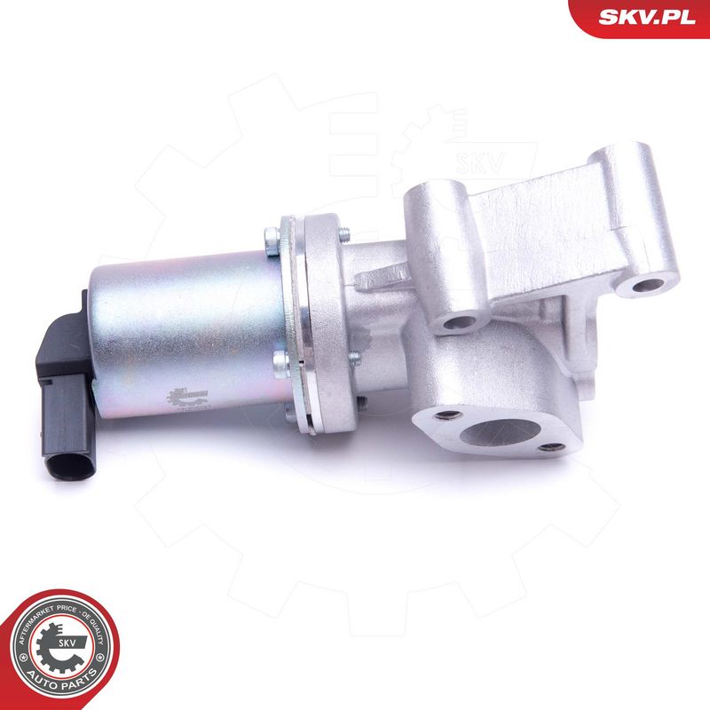 EGR-klapp, ESEN SKV 14SKV211