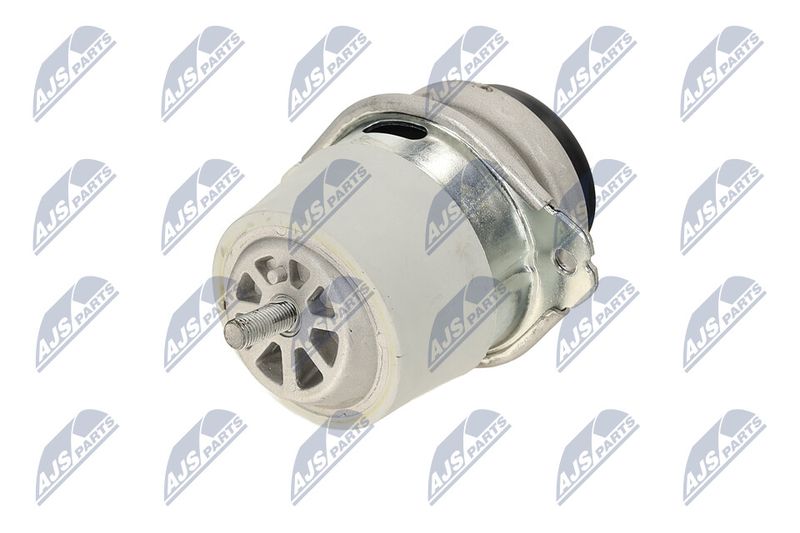 NTY ZPS-VW-097 Variklio pagalvė