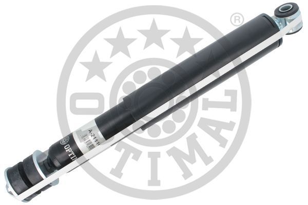 OPT_A-2111G_WM_02.JPG