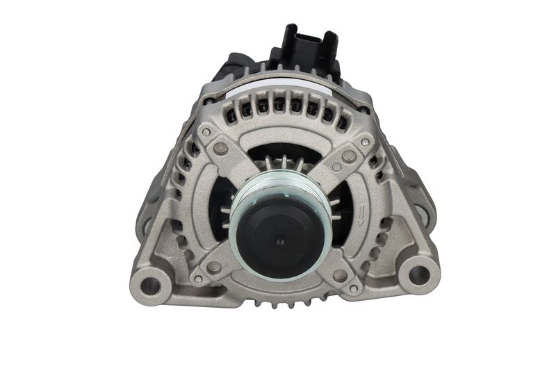 GENERATOR VALEO 440940 27