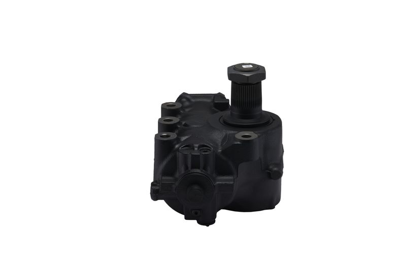 BOSCH K S00 001 291 Steering Gear