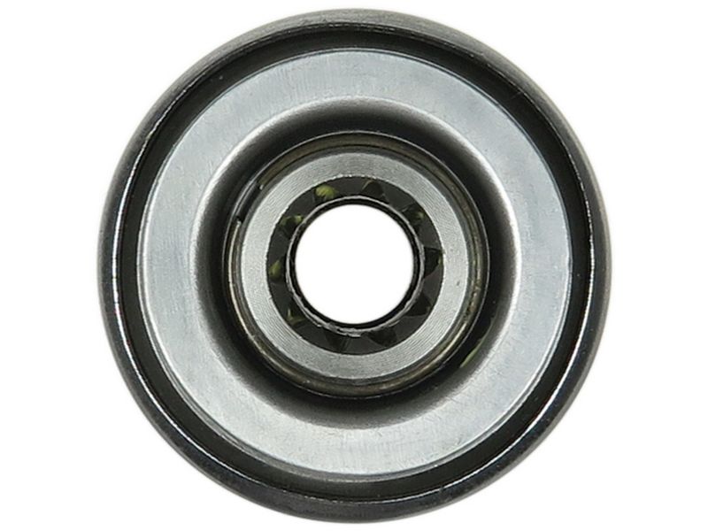 AS-PL SD6128P Freewheel Gear, starter