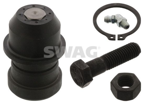 Шарнири SWAG