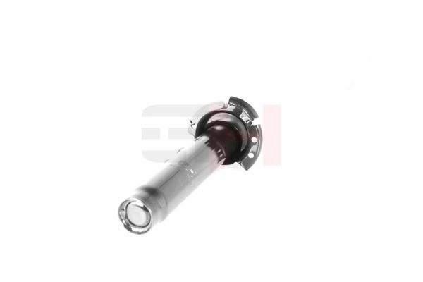 GH GH-351515H Shock Absorber