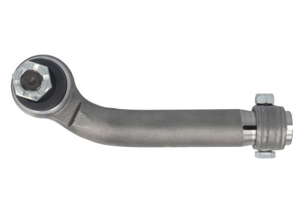 REINHOCH RH52-A506 Tie Rod End