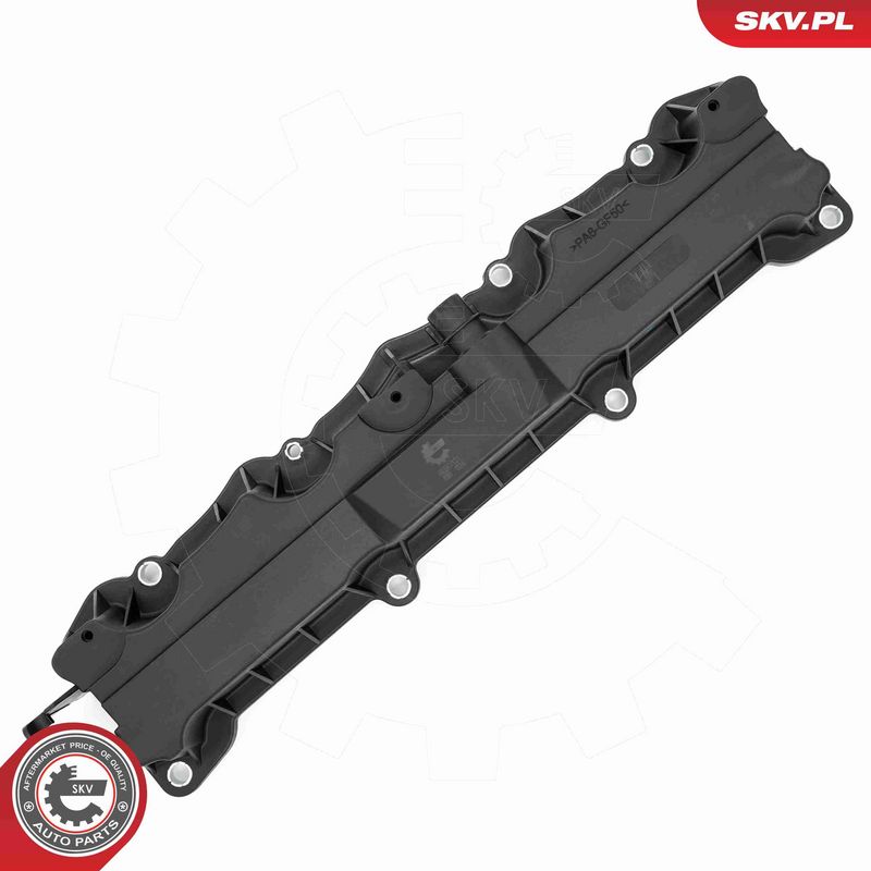 ESEN SKV 48SKV131 Cylinder Head Cover