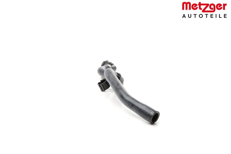 METZGER AUTOTEILE 2420088 Radiator Hose