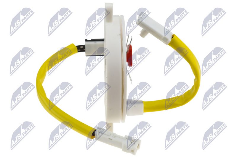 NTY EAS-VC-001 Clock Spring, airbag