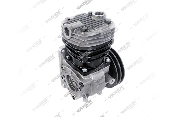 kompresor MB 1100170001