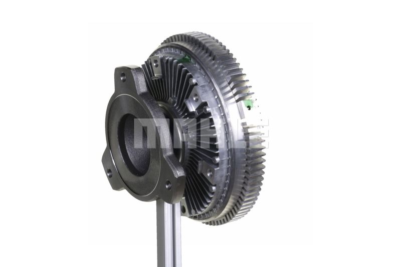 Product Image - Koppeling, radiateurventilator - CFC40000P - MAHLE