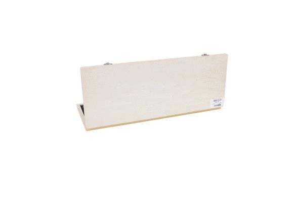 KS TOOLS 300.0525 Vernier Calliper, drum brake