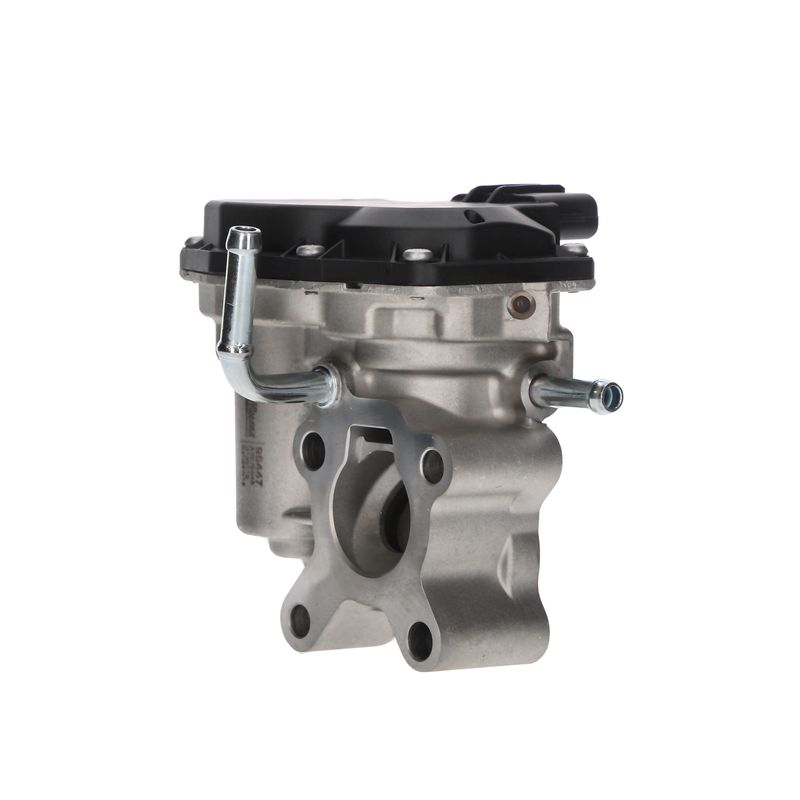 NISSENS 98447 EGR Valve