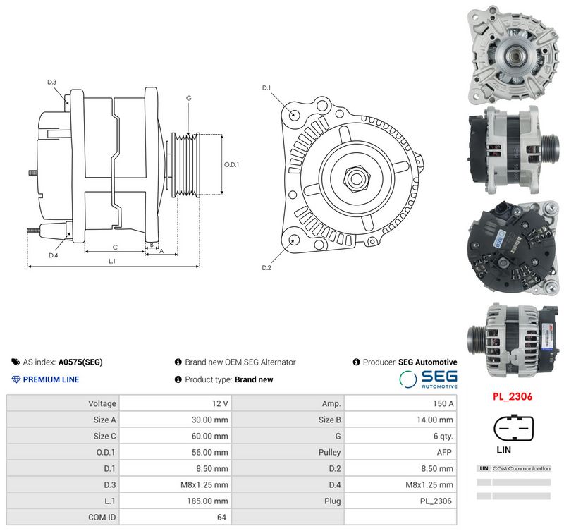 OEM код товара: 059903019M
