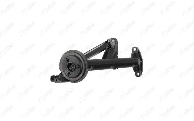 Yağ Pompa Suzgeci P206 P307 P107 P207 307